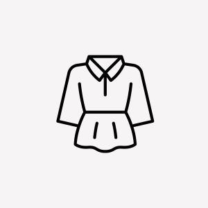 SE Dry Cleaning & Laundry