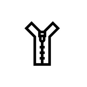 Dry Cleaning & Laundry