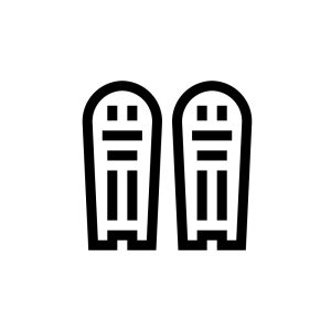 Dry Cleaning & Laundry