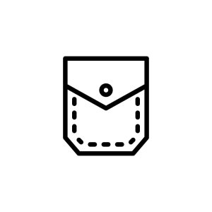Dry Cleaning & Laundry