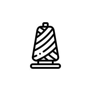 Dry Cleaning & Laundry