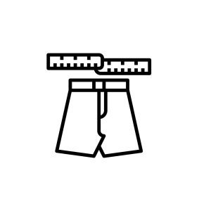 Dry Cleaning & Laundry