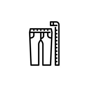 Dry Cleaning & Laundry