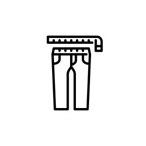 Dry Cleaning & Laundry