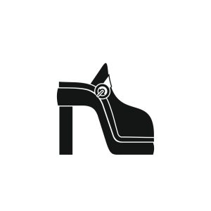 Dry Cleaning & Laundry